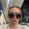 mcconnell.mia - @mcconnell.mia - TikTok