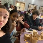 mia - @_mia_mcconnell_ - Instagram