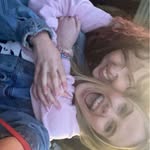 Mia 🌸 - @miamcconnell13 - Instagram