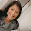 Mia M Mcconnell(Sero) - @miamargaretmcconnell3 - TikTok