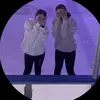 @mia_mcconnell6 - @mia_mcconnell64 - TikTok