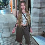 Mia McConnell - @miamcconnell570 - Instagram