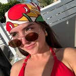 Mia McConnell - @_miamcconnell_ - Instagram