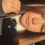 Mia Mcconnell - @miamcconnel6740 - Instagram