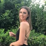 mia mcconnell - @mia.mcconnelll - Instagram