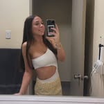 MIA MCCONNELL - @miamcconnell - Instagram