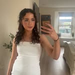 mia mcconnell - @miamcconnell05 - Instagram
