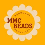Mia McConnell - @mmcbeads - Instagram