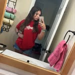Mia McConnell - @ur.fav.amelia.here - Instagram