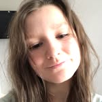 Mia Mcconnell - @miamcconnell66 - Instagram