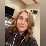Mia McConnell - @m.i.a_mcconnell - Instagram
