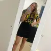 Mia McConnell - @mcm9314 - TikTok