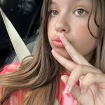 Mia mcconnell - @a.mcconnell.11 - Instagram