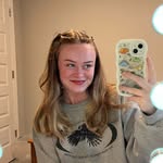 Mia McConnell - @miaaa.mcconnell - Instagram