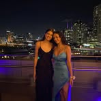Mia McConnell - Facebook