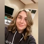 Mia McConnell - Facebook