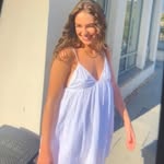 Mia McConnell ☆ - @mia.mcconnell - Instagram