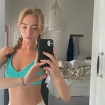 @mia_mcconnell_ - Instagram
