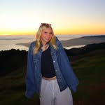 mia - @mia.mcconnell13 - Instagram