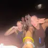 Mia - @mia.mcconnell1 - TikTok