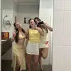 mia - @mia_mcconnell0 - TikTok