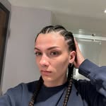 mia💫 - @miamcconnell__ - Instagram