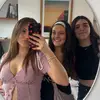 Miah McConnell - @miahmcconnell22 - TikTok