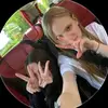miamcconnell.2 - @miamcconnell.24 - TikTok