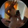 miamcconnell.2 - @miamcconnell.26 - TikTok