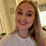 Lindsay Mia McCormick - @lindsaymiamccormick - Instagram