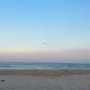 mia !! 🩷 - @mia.mccormick1 - TikTok