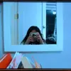 Mia :) - @mia.mccormick9 - TikTok