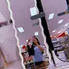 mia 🩷 - @miaa.mccormickk - TikTok