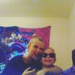 Mia Marie McCormick - @i_love_zaiden - Instagram