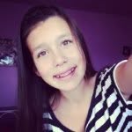 Mia Mccormick - @__mia11313 - Instagram