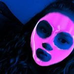 mia McCormick - @mmccormick511 - Instagram