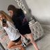 Mia Mccormick - Facebook