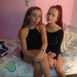 Mia McCormick - @mccormickmia - Instagram