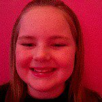 🐶mia mccormick🐶 - @mia_mcc13 - Instagram