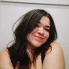 Mia McCormick - @miamccormick2 - TikTok