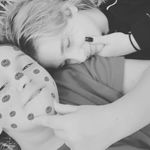 Mia McCormick - @ur_shawty_10 - Instagram