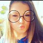 Mia McCormick - @mia.mccormick.1690 - Instagram