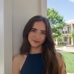 Mia McCormick - @mia_m466 - Instagram
