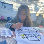 Mia McCormick - @mia_mccormick_ - Instagram