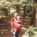 Mia McCormick - Facebook