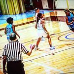 Mia Mccormick - @the_great_unbound_22 - Instagram
