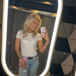 Mia McCormick - @miamccormickxx - Instagram