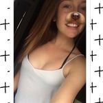 Mia Mccormick - @miamccormick1948 - Instagram