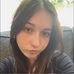 Mia Mccormick - Facebook