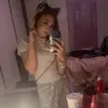 Mia Mccormick - @mia.mccormick4 - TikTok